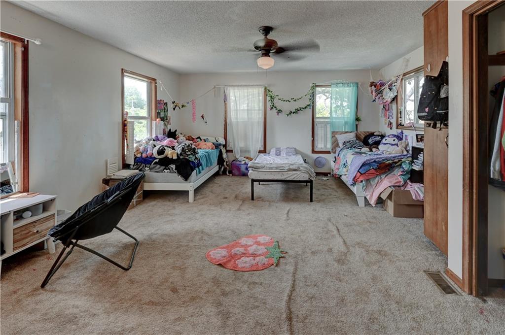 1032 5th Avenue Property Photo 20