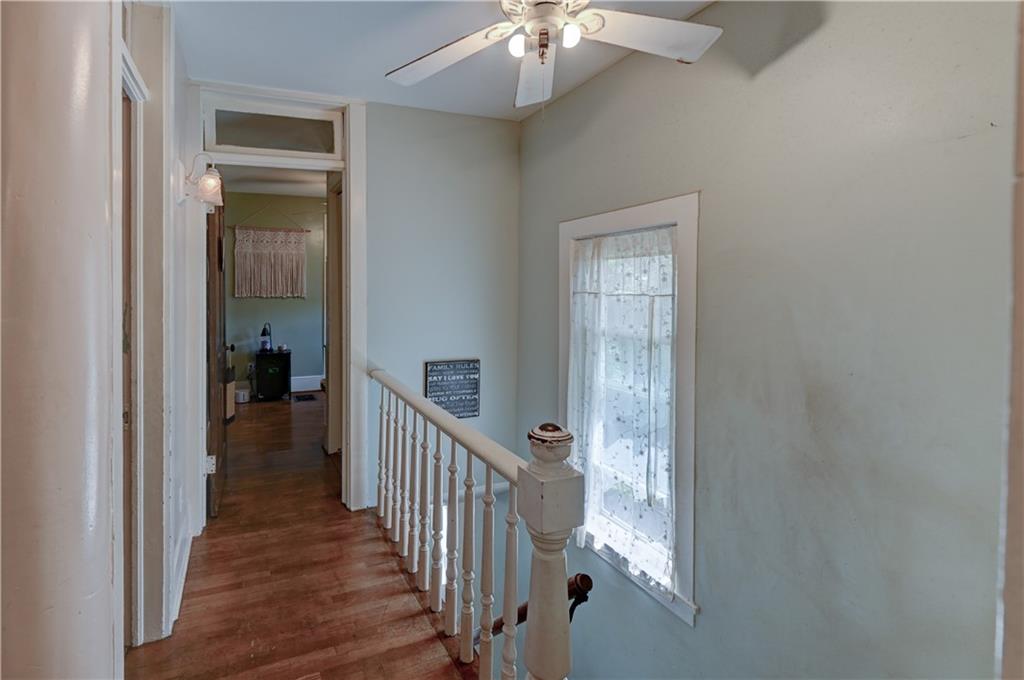 1032 5th Avenue Property Photo 21