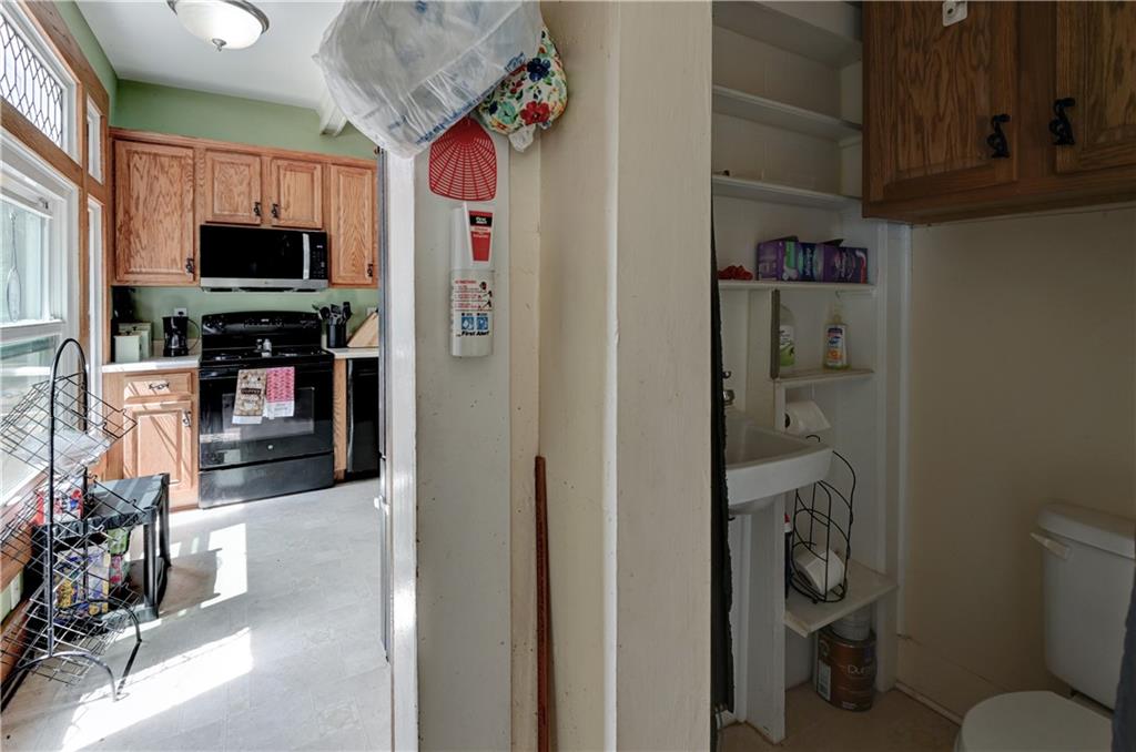 1032 5th Avenue Property Photo 26