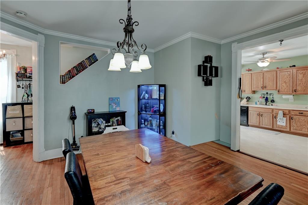 1032 5th Avenue Property Photo 32