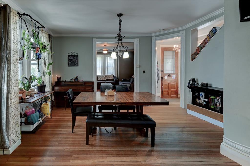 1032 5th Avenue Property Photo 34