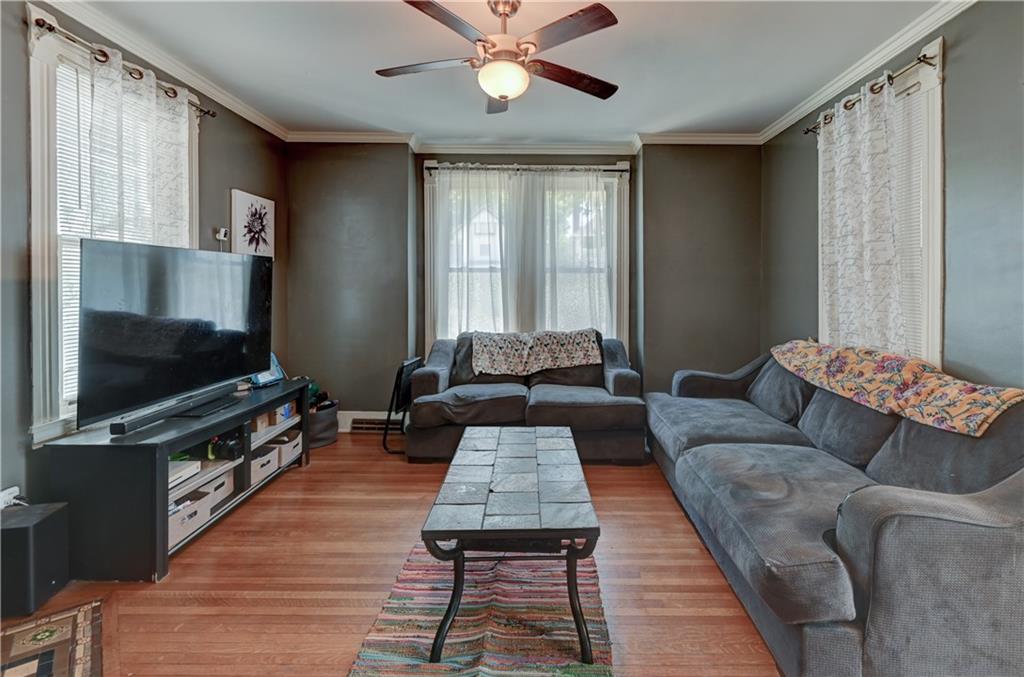 1032 5th Avenue Property Photo 39