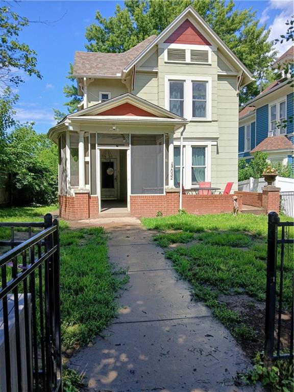 1032 5th Avenue Property Photo 50
