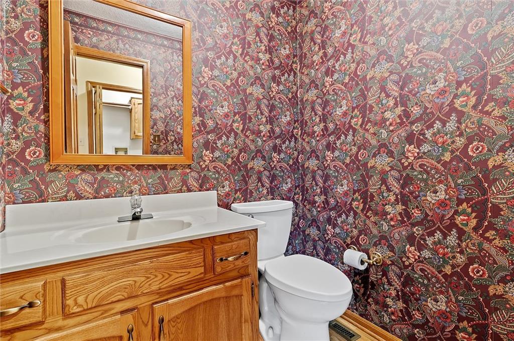 109 Allison Court Property Photo 18