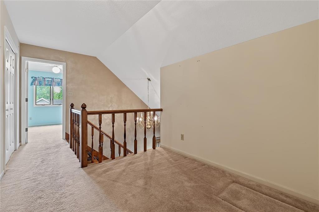 109 Allison Court Property Photo 30