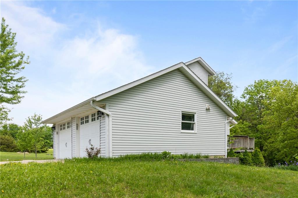 20 Nw 750th Road Property Photo 37