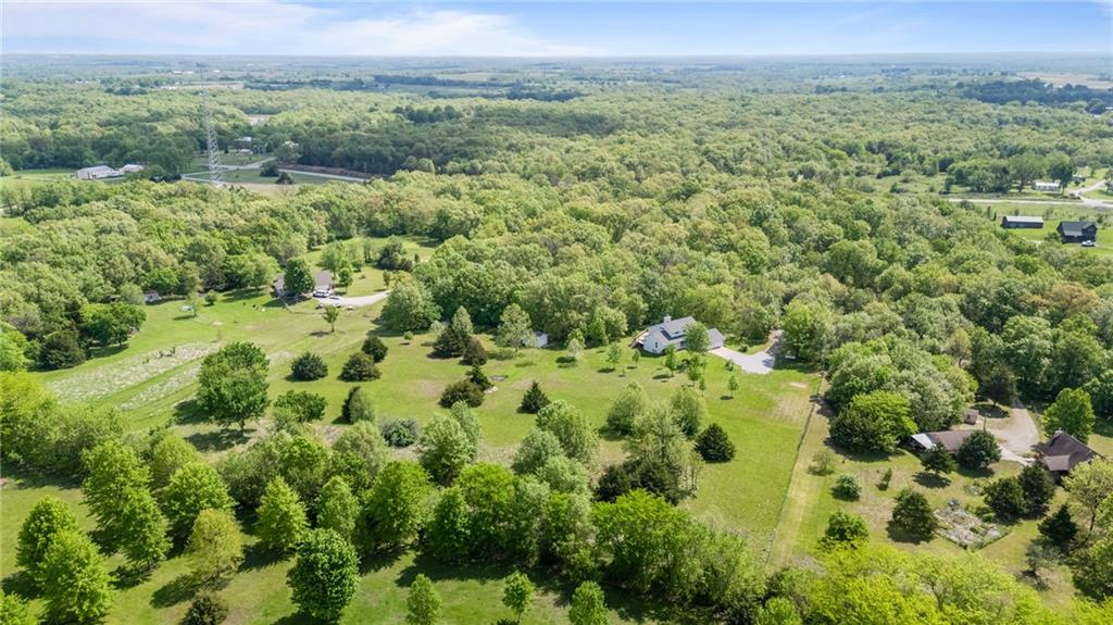 20 Nw 750th Road Property Photo 49
