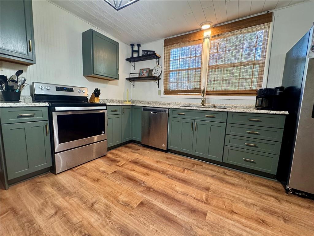 618 E Maple Street Property Photo 5