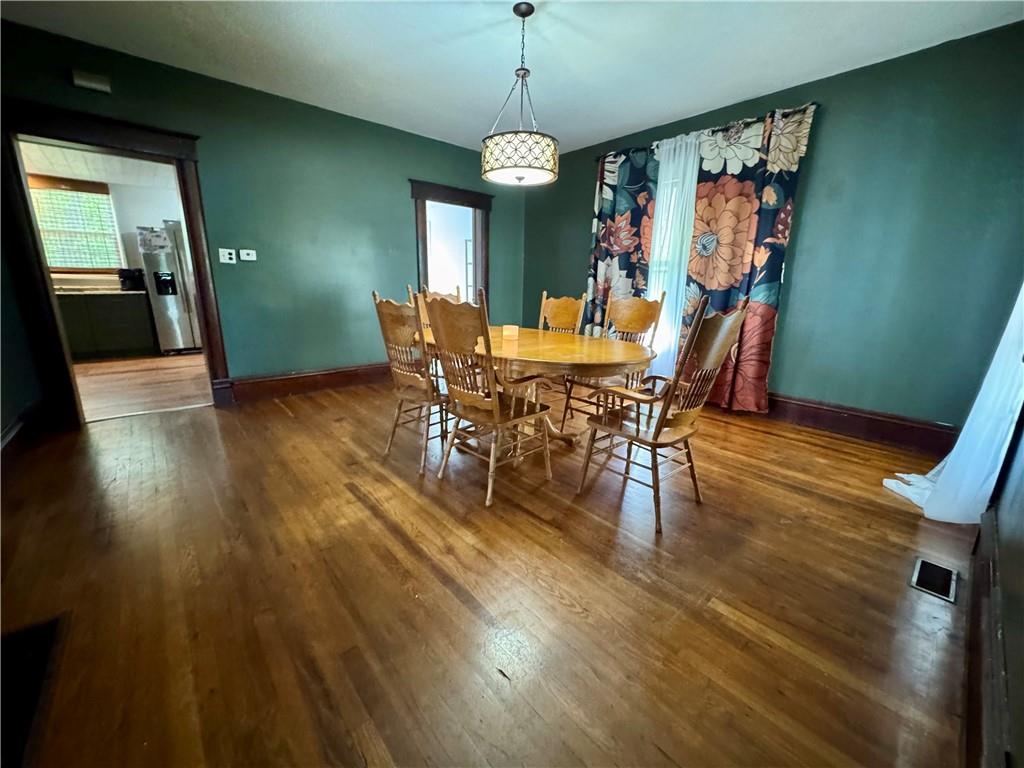 618 E Maple Street Property Photo 11