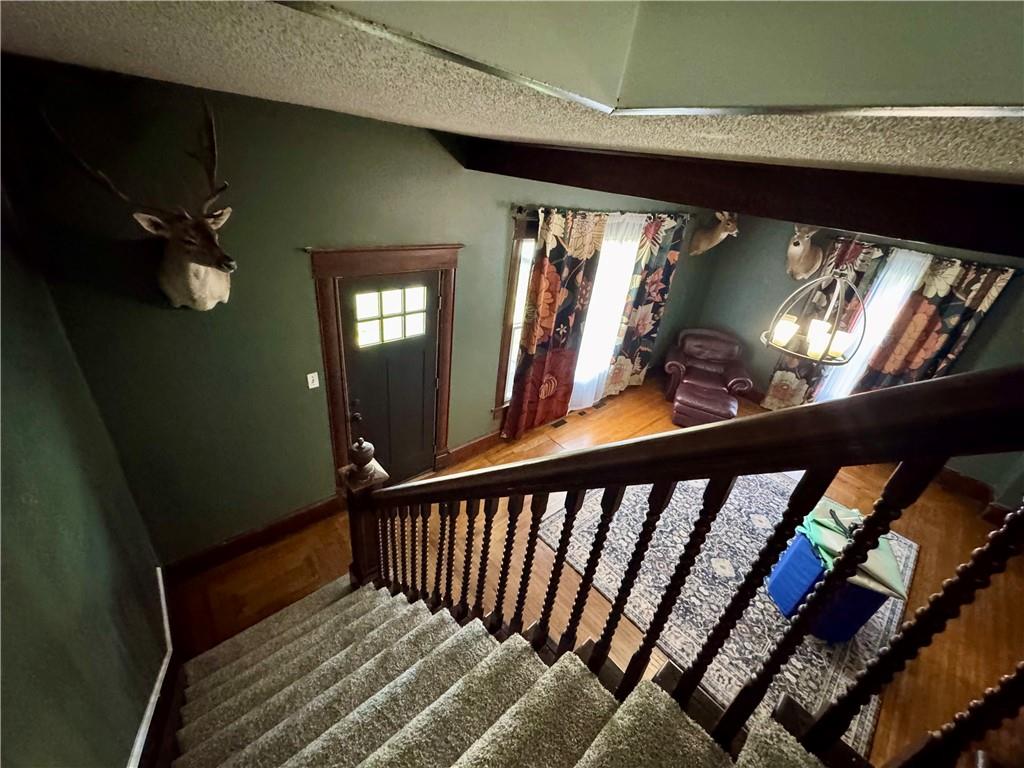 618 E Maple Street Property Photo 12