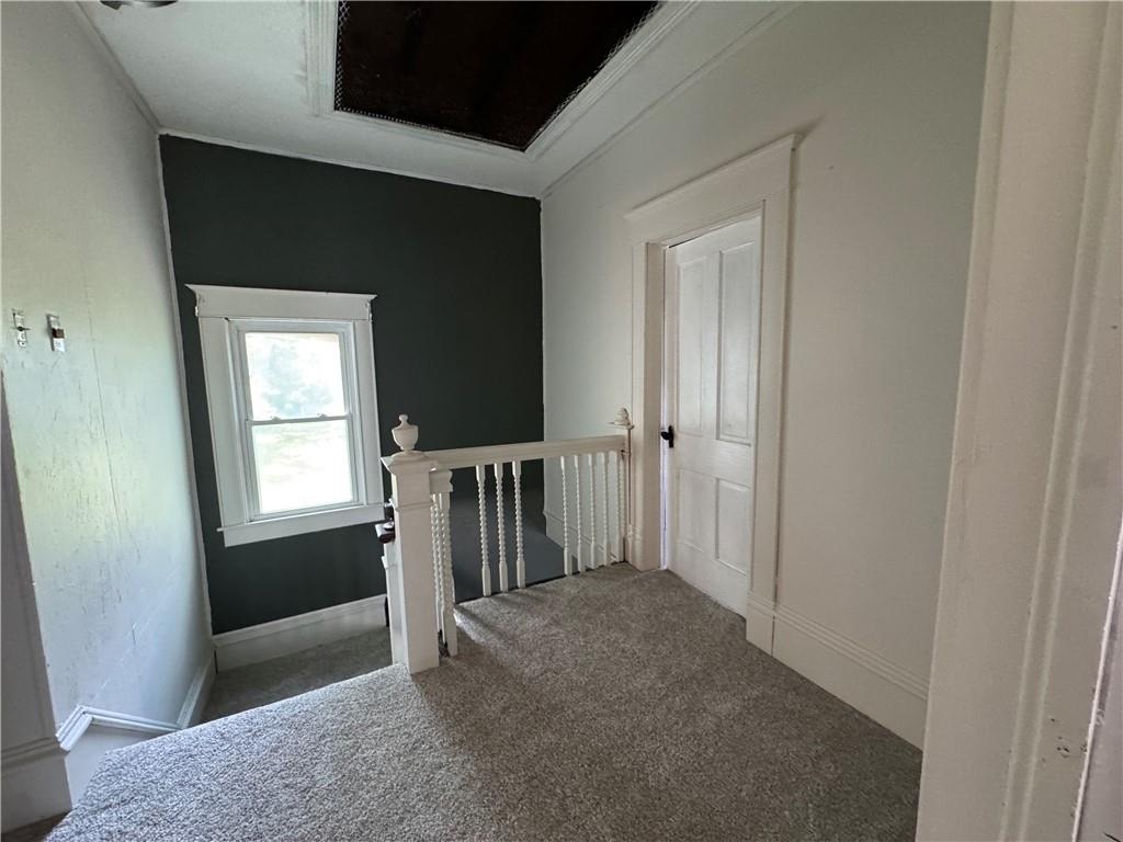 618 E Maple Street Property Photo 13