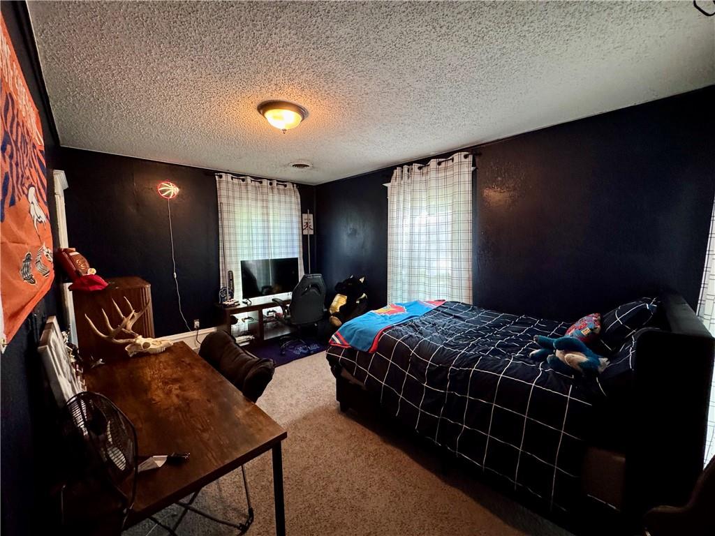 618 E Maple Street Property Photo 15