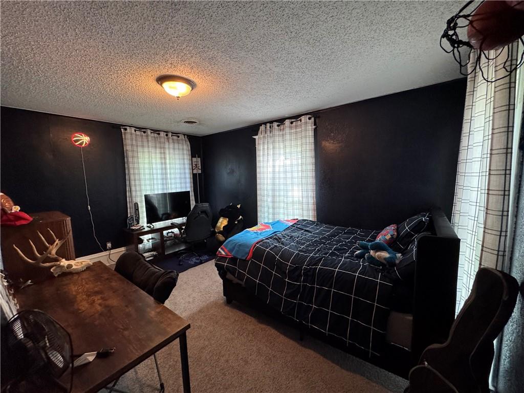 618 E Maple Street Property Photo 16