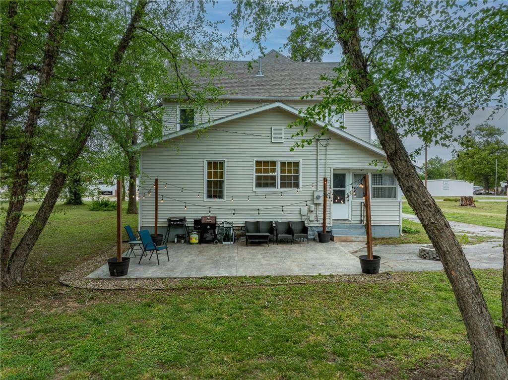 618 E Maple Street Property Photo 28