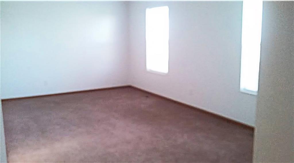 11755 Ridgeway Drive Property Photo 2