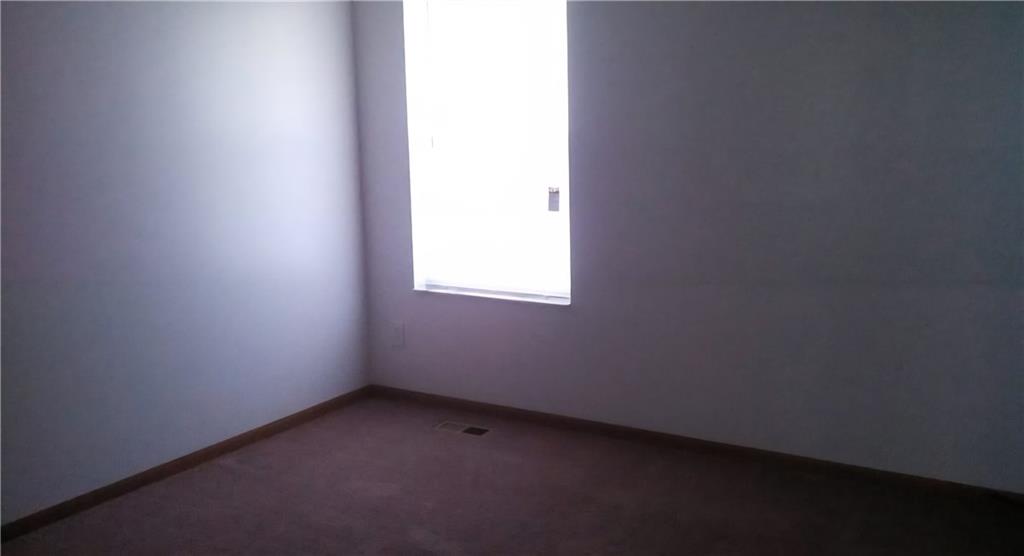 11755 Ridgeway Drive Property Photo 3