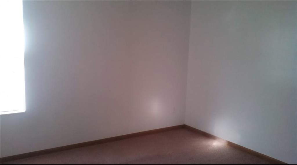 11755 Ridgeway Drive Property Photo 4
