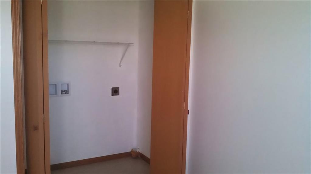 11755 Ridgeway Drive Property Photo 8