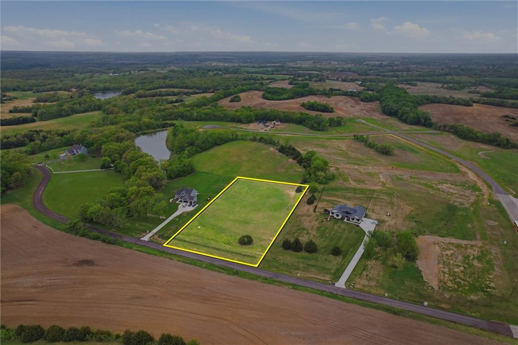 Stillwell Road Property Photo 8