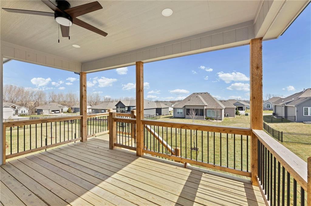 4467 Tee Box Drive Property Photo 36