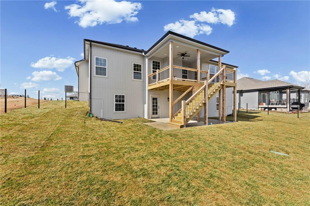 4467 Tee Box Drive Property Photo 37