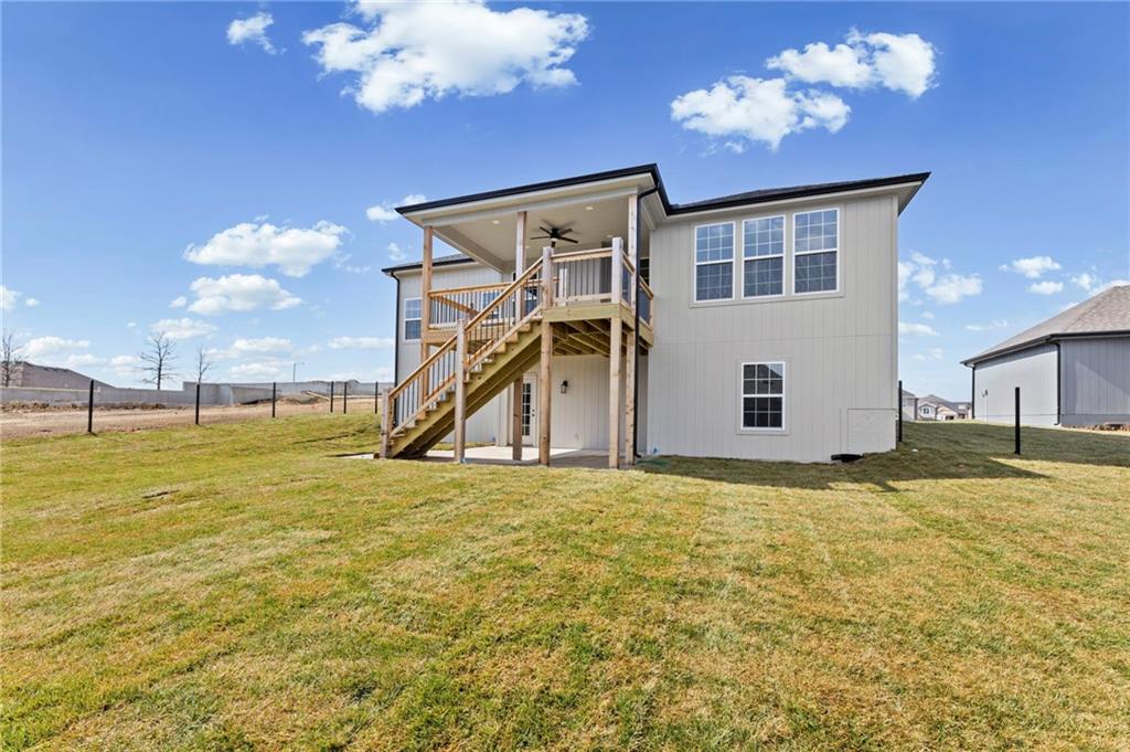 4467 Tee Box Drive Property Photo 38