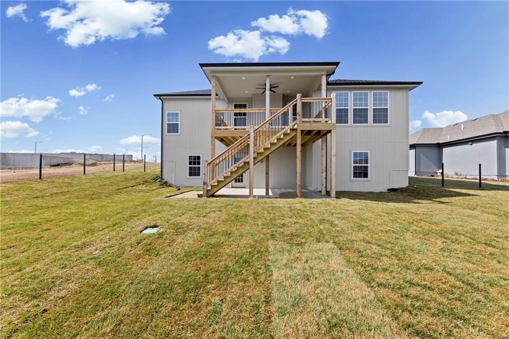 4467 Tee Box Drive Property Photo 39