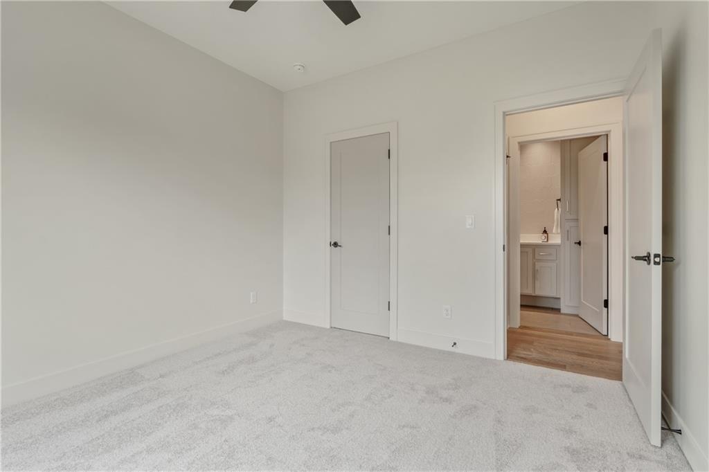 4125 Ne Dearborn Lane Property Photo 7