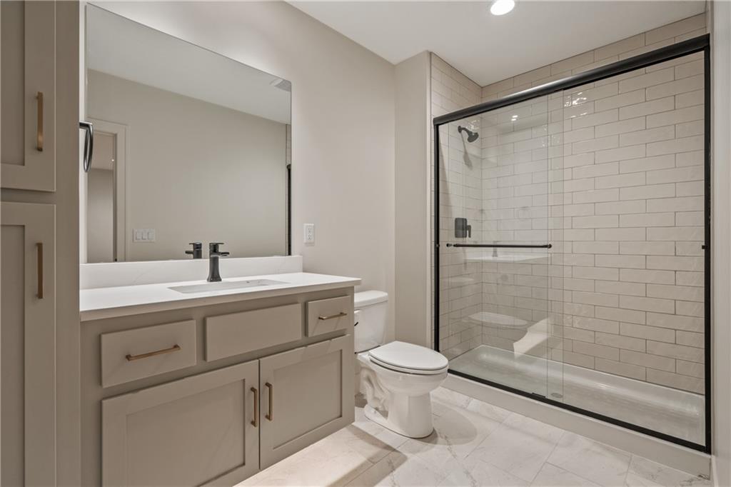 4125 Ne Dearborn Lane Property Photo 46