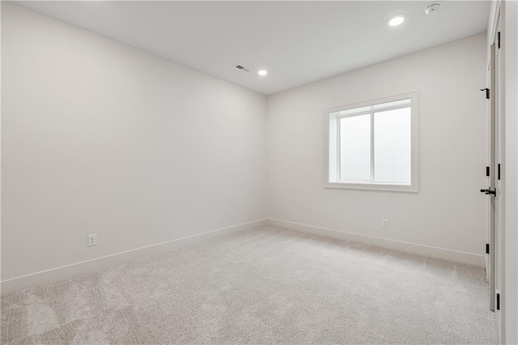 4125 Ne Dearborn Lane Property Photo 47