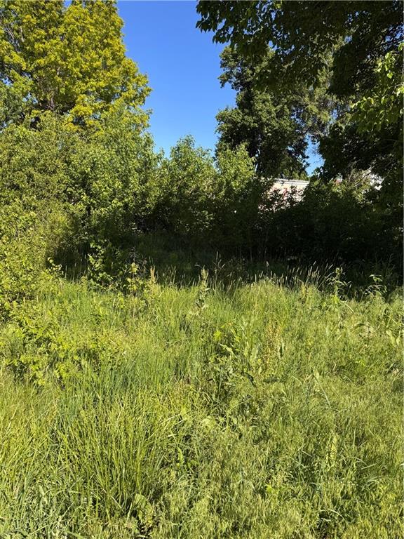 201 Na N/a Property Photo 2