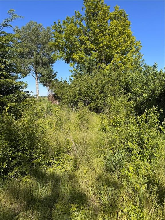 201 Na N/a Property Photo 3