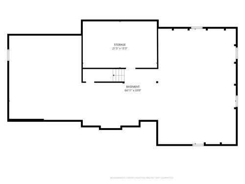 563 E 129th Terrace Property Photo 34