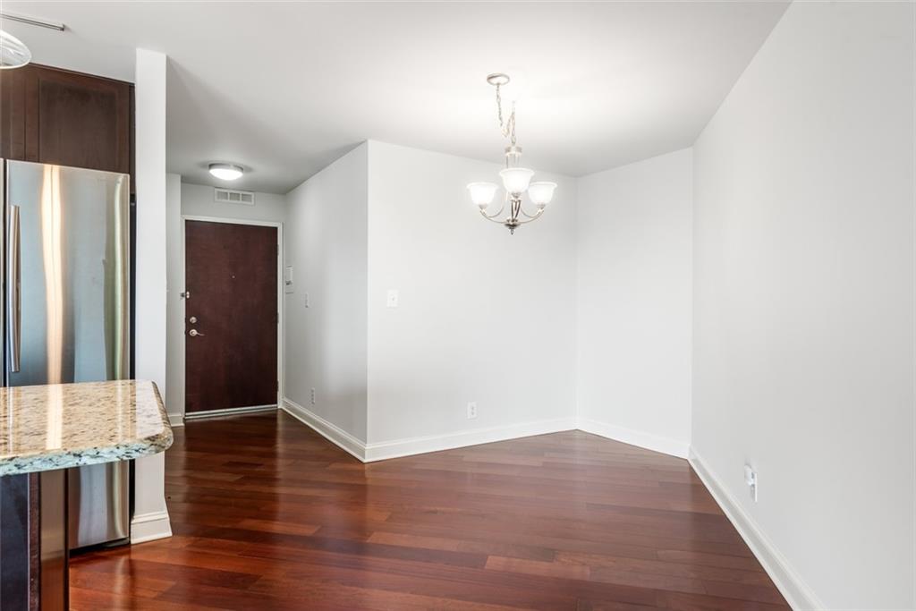 3838 Rainbow Boulevard Property Photo 2