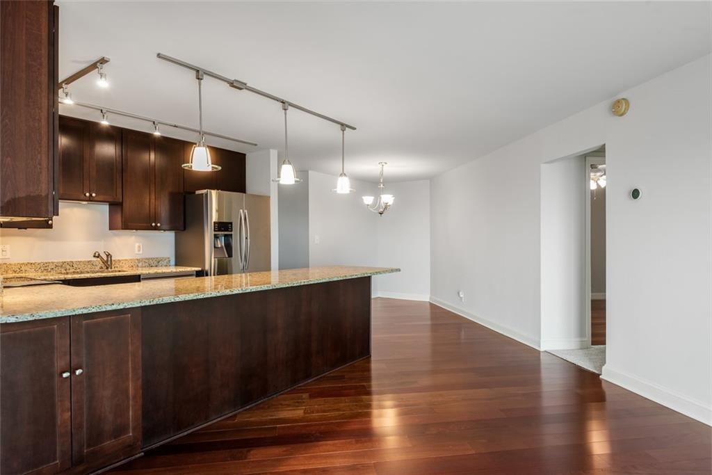 3838 Rainbow Boulevard Property Photo 8
