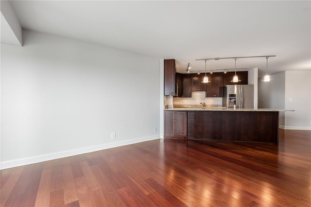 3838 Rainbow Boulevard Property Photo 11