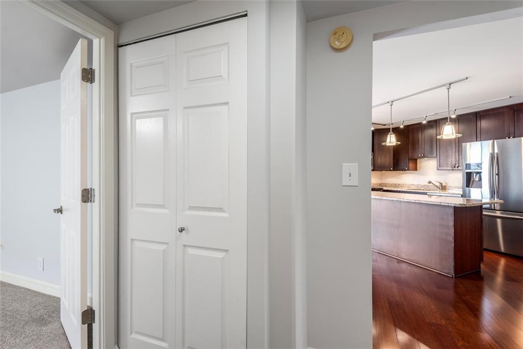 3838 Rainbow Boulevard Property Photo 12