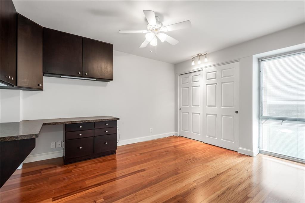 3838 Rainbow Boulevard Property Photo 18
