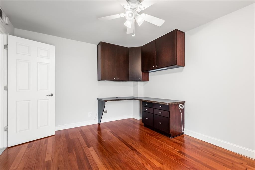 3838 Rainbow Boulevard Property Photo 19