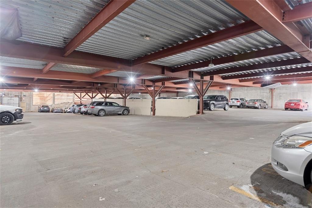 3838 Rainbow Boulevard Property Photo 26