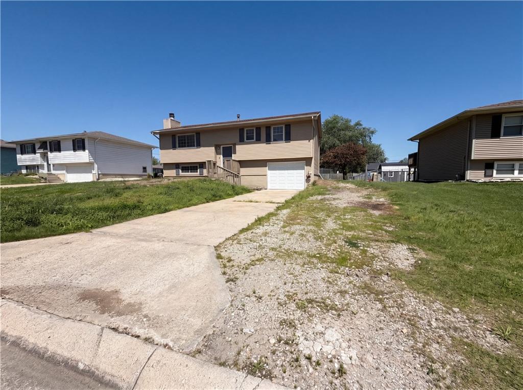231 Downey Drive