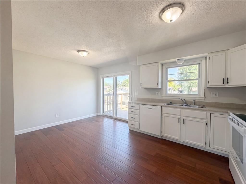 231 Downey Drive Property Photo 8
