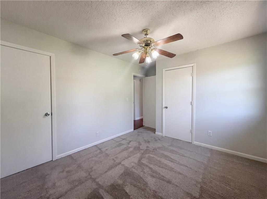 231 Downey Drive Property Photo 13