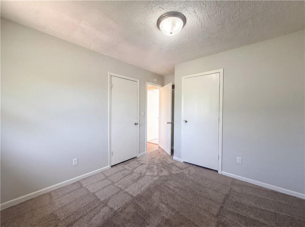 231 Downey Drive Property Photo 14