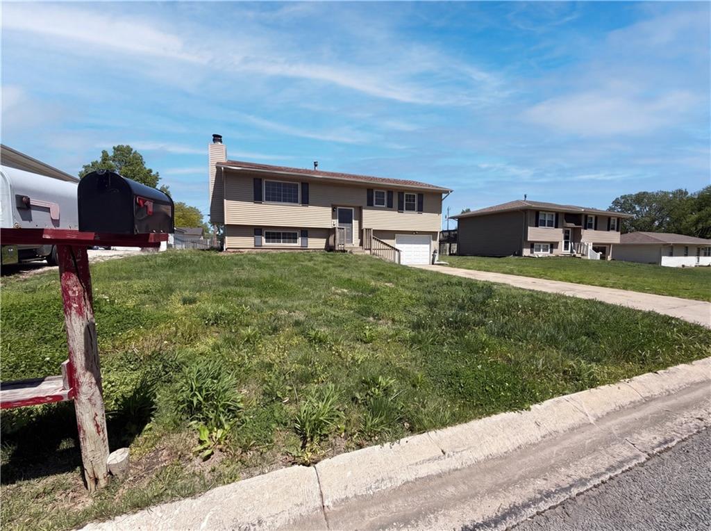 231 Downey Drive Property Photo 16