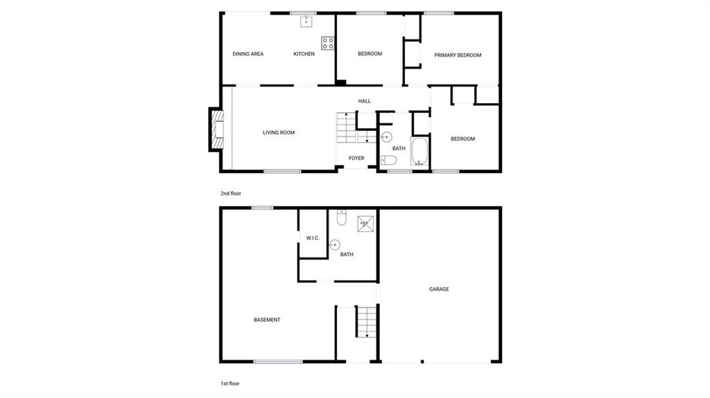 231 Downey Drive Property Photo 18