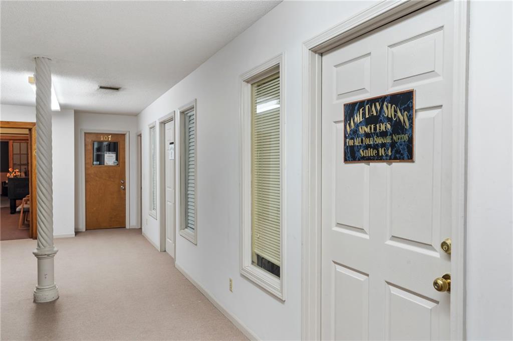 614 Washington Street Property Photo 4