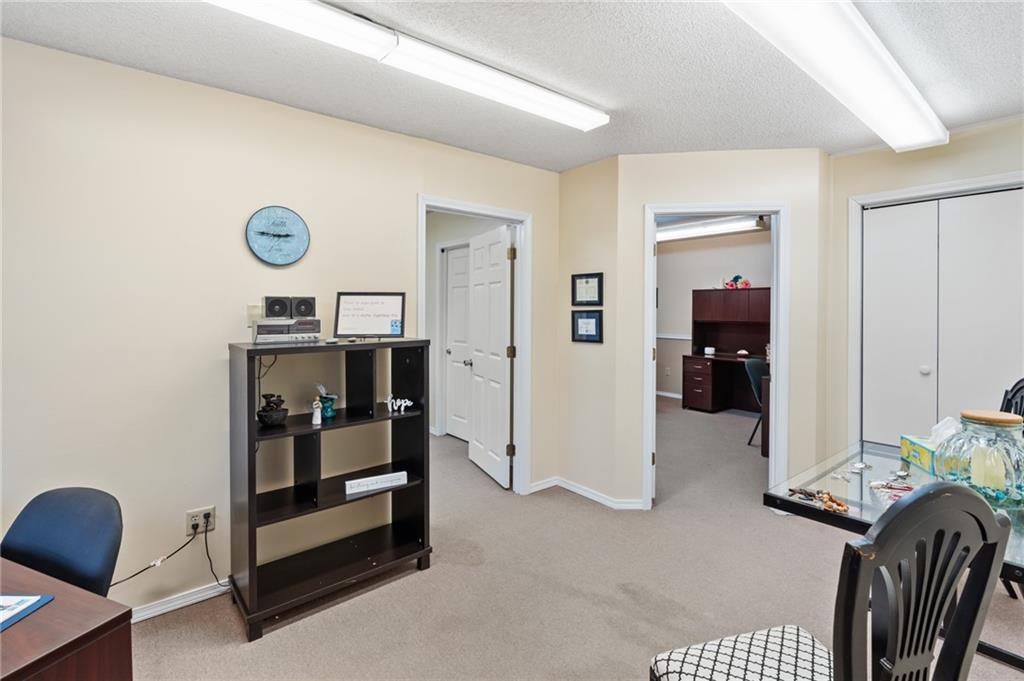 614 Washington Street Property Photo 10