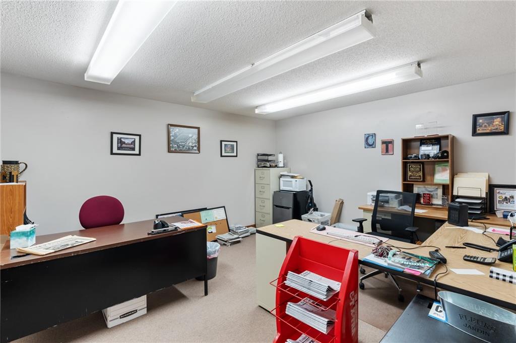 614 Washington Street Property Photo 12