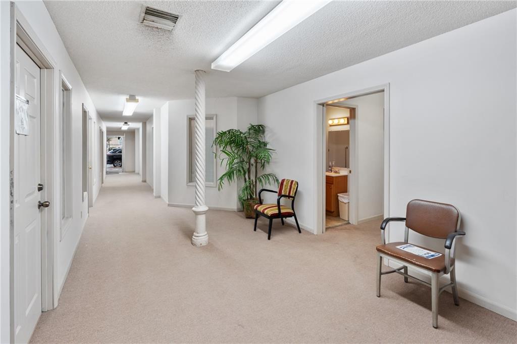 614 Washington Street Property Photo 14